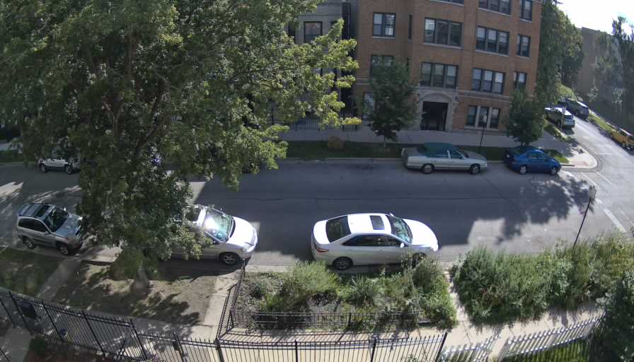 Reolink Camera One_00_Reolink Home Hub One_20250905100428.jpg